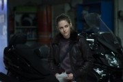 Персональный покупатель / Personal Shopper (2016)
