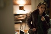 Персональный покупатель / Personal Shopper (2016)