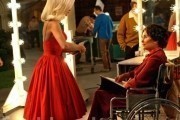 Вражда - сериал / Feud (2017-...)