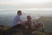 Т2 Трейнспоттинг - На игле 2 / T2 Trainspotting (2017)