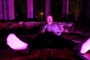 Т2 Трейнспоттинг - На игле 2 / T2 Trainspotting (2017)