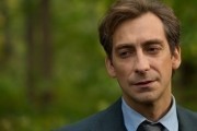 Охота на дьявола - сериал (2016-...)