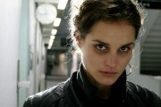 Прочисть мозги / Free Rainer (2007)