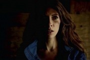 Карьер / Quarries (2016)
