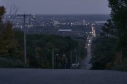 Жестокие мечты / Mean Dreams (2016)