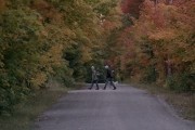 Жестокие мечты / Mean Dreams (2016)