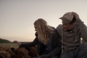 Жестокие мечты / Mean Dreams (2016)