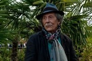Флорида / Floride (2015)