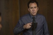 Месть: История любви / Vengeance: A Love Story (2017)