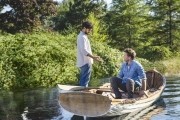 Хижина / The Shack (2017)