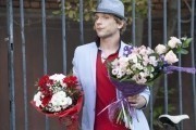 Круговорот - сериал (2016)