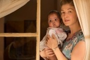 Соединённое королевство / A United Kingdom (2016)