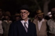 Соединённое королевство / A United Kingdom (2016)