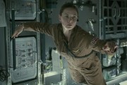 Живое / Life (2017)
