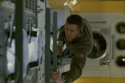 Живое / Life (2017)