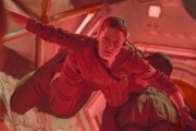 Живое / Life (2017)