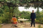 Прекрасные дни в Аранхуэсе / Les beaux jours d'Aranjuez (2016)