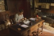 Прекрасные дни в Аранхуэсе / Les beaux jours d'Aranjuez (2016)