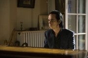 Прекрасные дни в Аранхуэсе / Les beaux jours d'Aranjuez (2016)