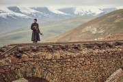 Али и Нино / Ali and Nino (2016)