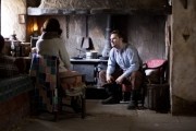 Скрижали судьбы / The Secret Scripture (2016)