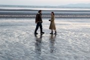 Скрижали судьбы / The Secret Scripture (2016)