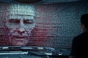 Могучие рейнджеры / Power Rangers (2017)