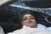 Вторжение / Infestation (2009)