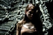 Вторжение / Infestation (2009)