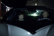 Видели ночь / All Nighter (2017)
