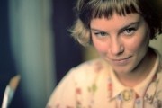 Лила / Lila (2014)