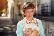 Лила / Lila (2014)