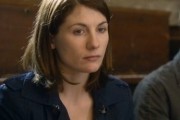 Убийство на пляже - сериал / Broadchurch (2013-...)