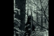 БайБайМэн / The Bye Bye Man (2017)