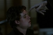 БайБайМэн / The Bye Bye Man (2017)