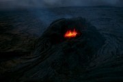 Путешествие времени / Voyage of Time: Life's Journey (2016)