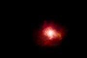 Путешествие времени / Voyage of Time: Life's Journey (2016)