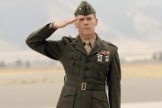 Добровольцы / Taking Chance (2009)