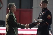Добровольцы / Taking Chance (2009)