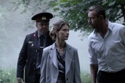 Консультант - сериал (2016-...)