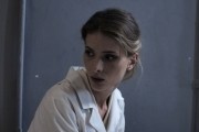 Консультант - сериал (2016-...)