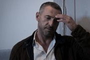 Консультант - сериал (2016-...)