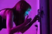 Антисоциальная сеть / Antisocial.app (2016)