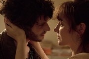 Давайте втроём / &#192; trois on y va (2015)
