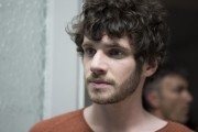 Давайте втроём / &#192; trois on y va (2015)