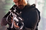 Стрэттон: Первое задание / Stratton (2017)