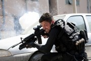 Стрэттон: Первое задание / Stratton (2017)