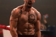 Неоспоримый 4 / Boyka: Undisputed IV (2016)