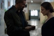 Неоспоримый 4 / Boyka: Undisputed IV (2016)