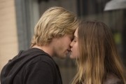 Жизнь на этих скоростях / 1 Mile to You (2017)